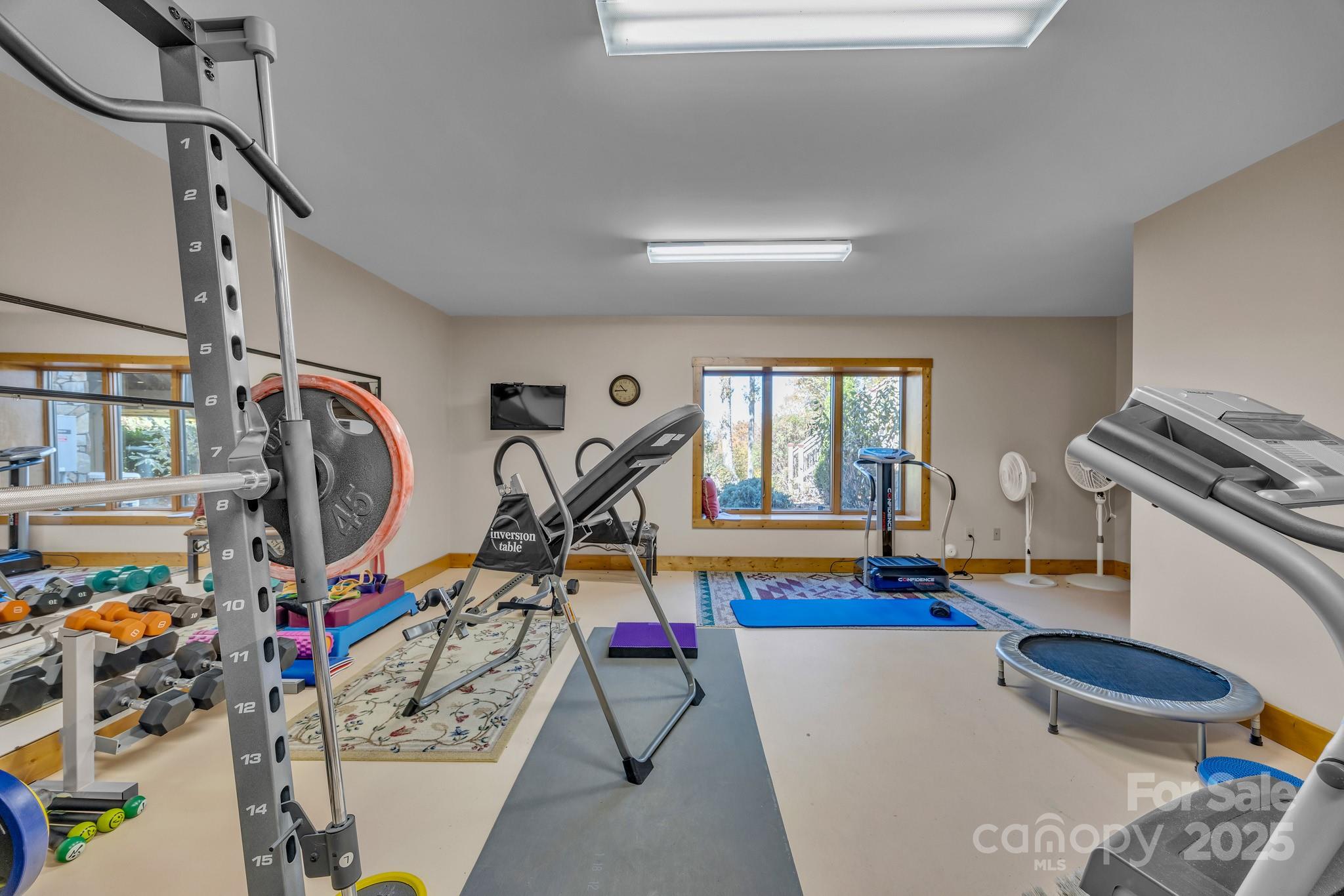 2650 Carson Woods Road Property Photo 35