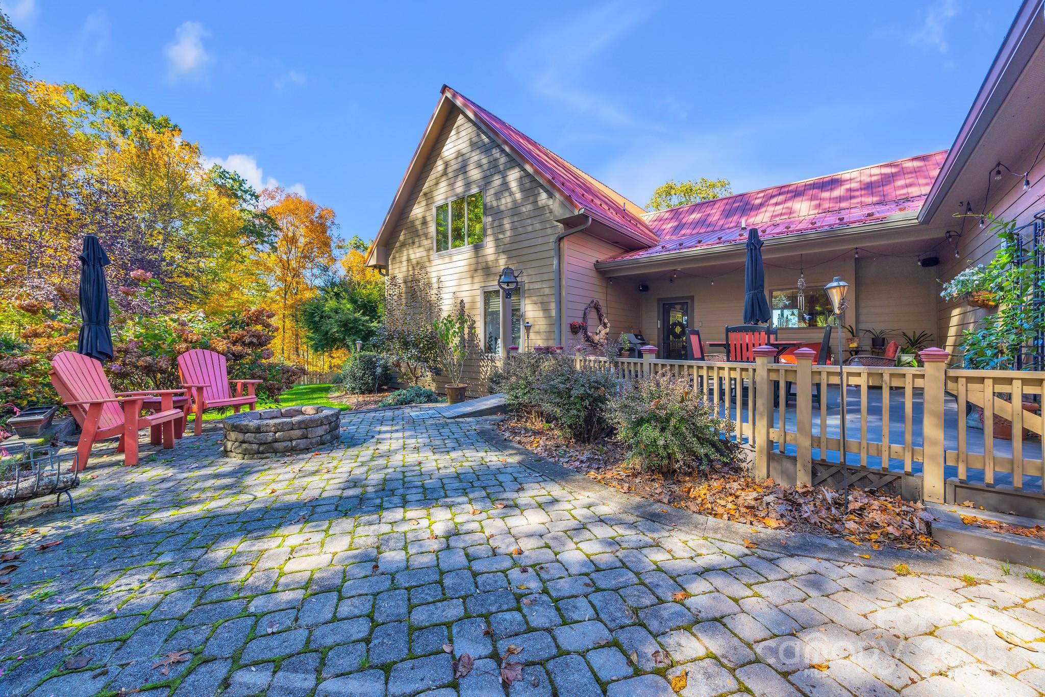 2650 Carson Woods Road Property Photo 36