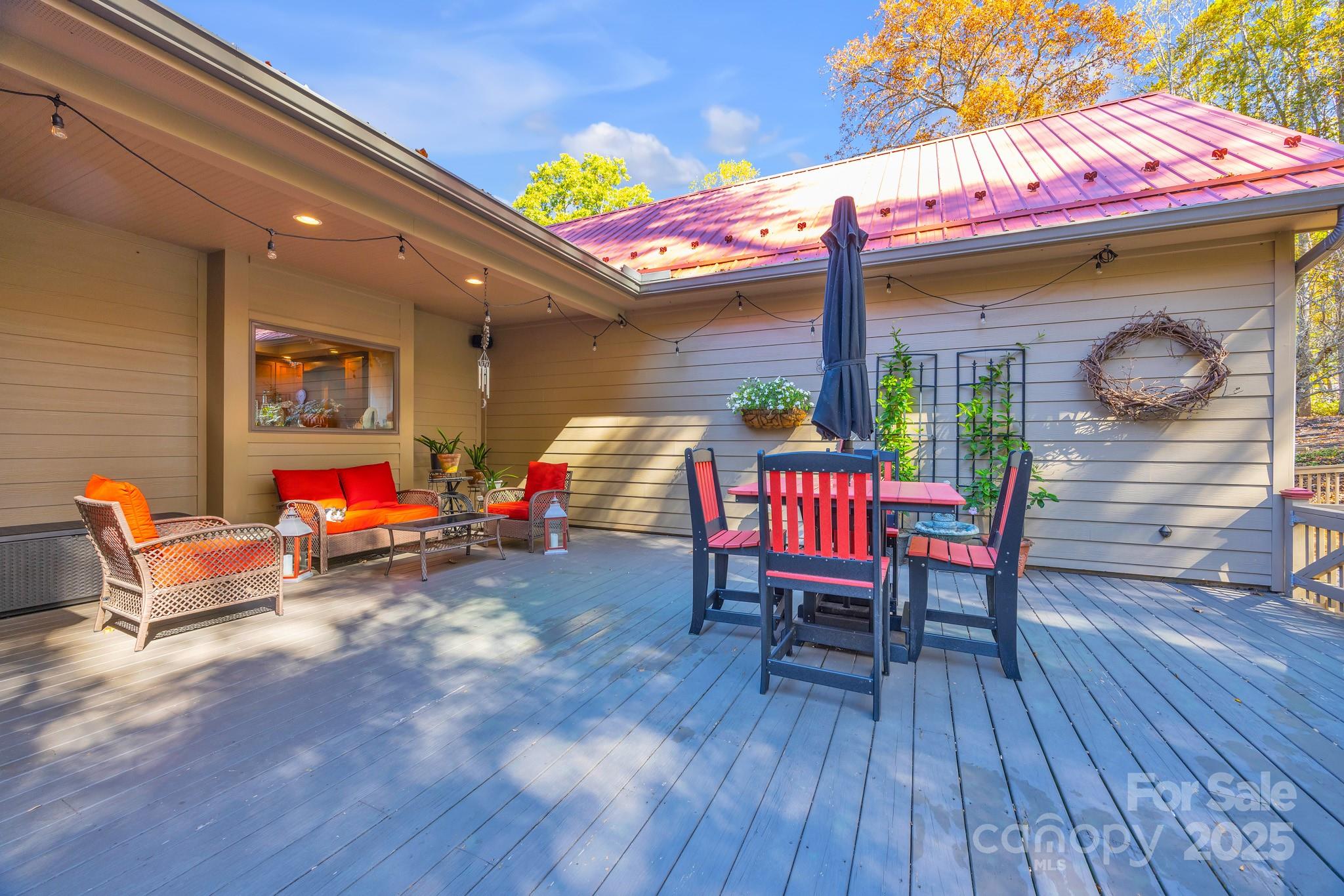 2650 Carson Woods Road Property Photo 37