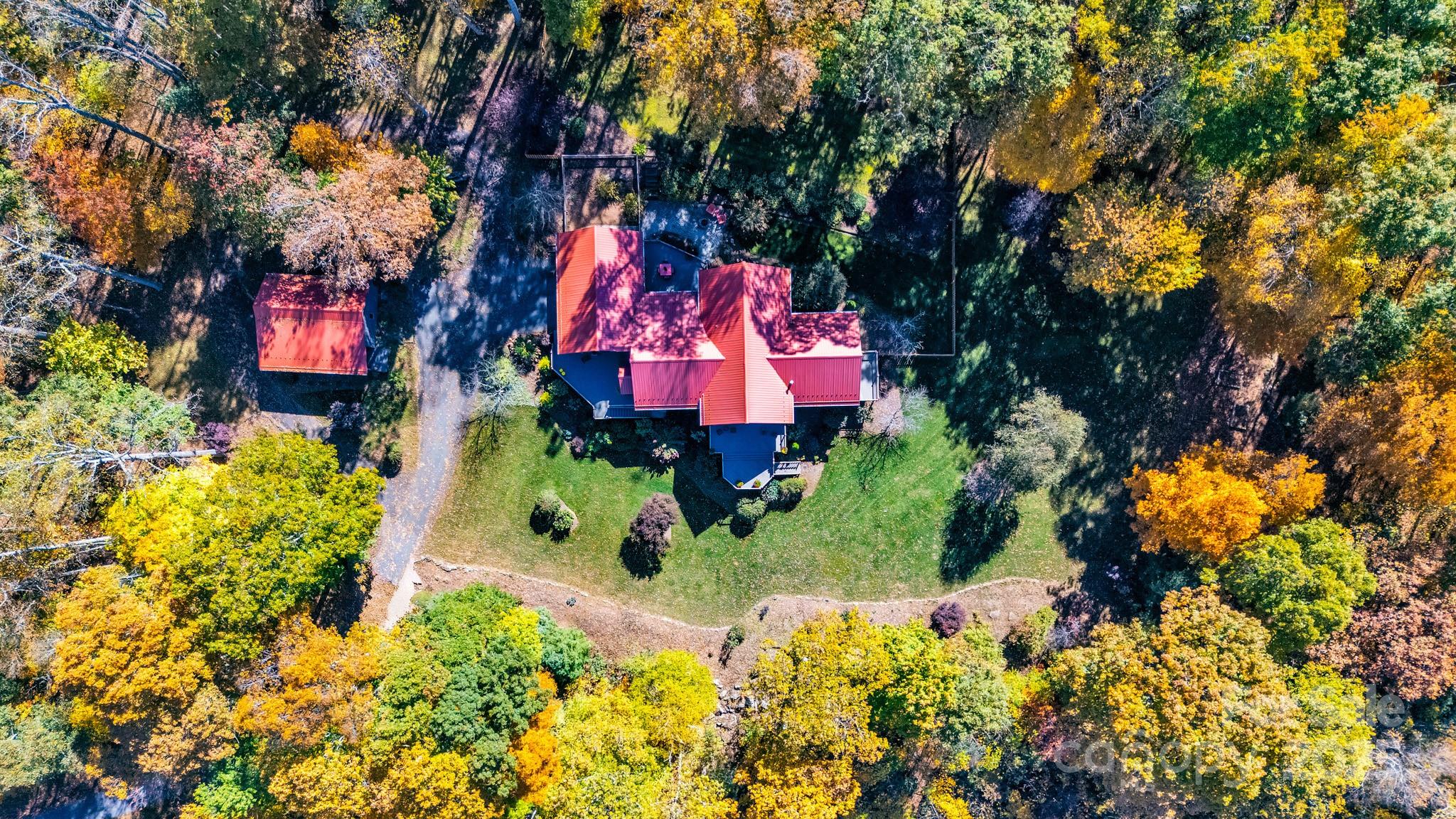 2650 Carson Woods Road Property Photo 39