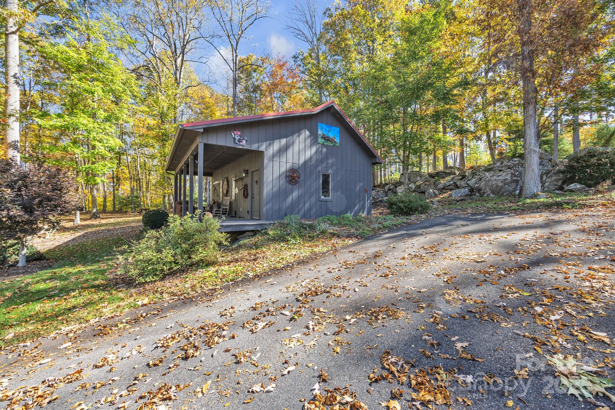 2650 Carson Woods Road Property Photo 40