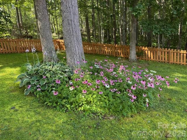 2650 Carson Woods Road Property Photo 41
