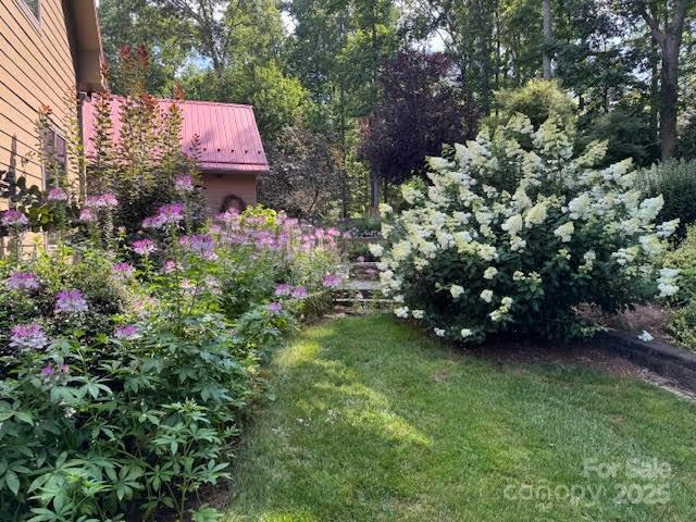 2650 Carson Woods Road Property Photo 42