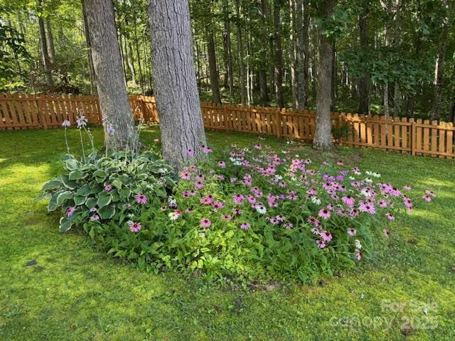 2650 Carson Woods Road Property Photo 43