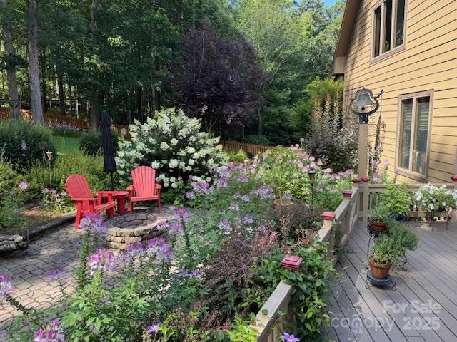 2650 Carson Woods Road Property Photo 44