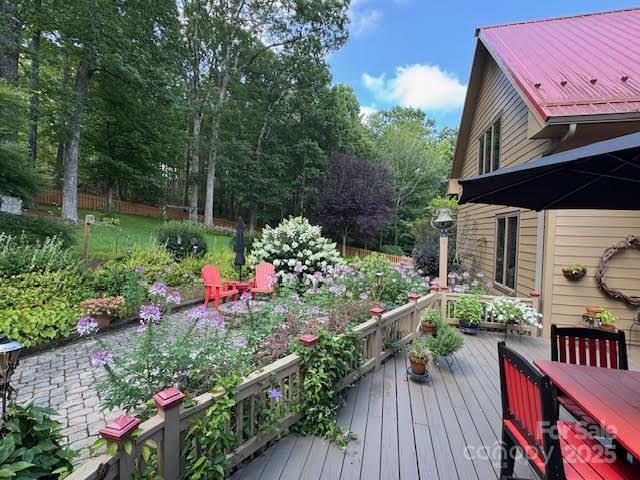 2650 Carson Woods Road Property Photo 45