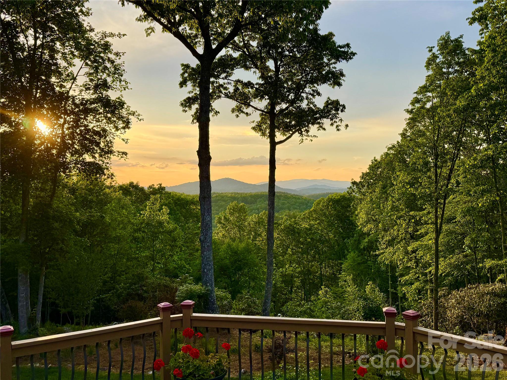 2650 Carson Woods Road Property Photo 46