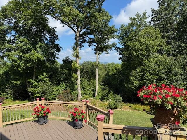 2650 Carson Woods Road Property Photo 47