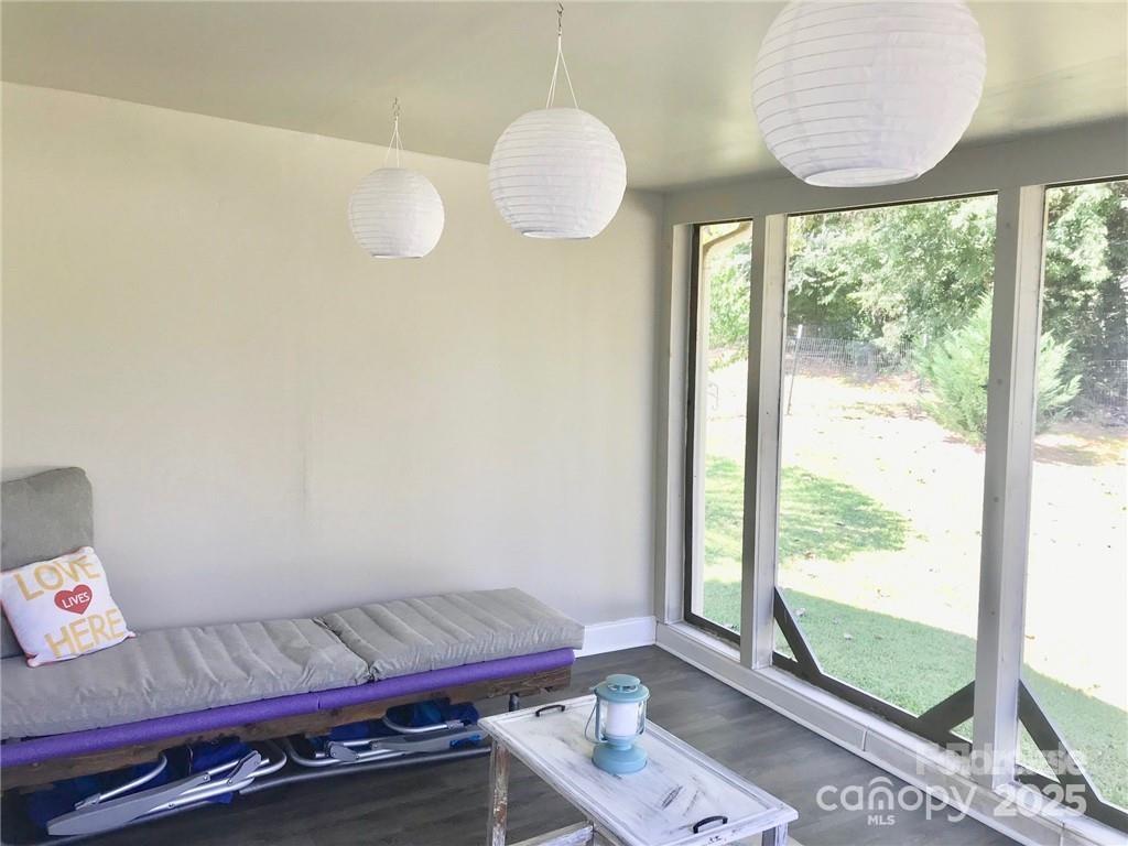 501 Vista Grande Circle Property Photo 6