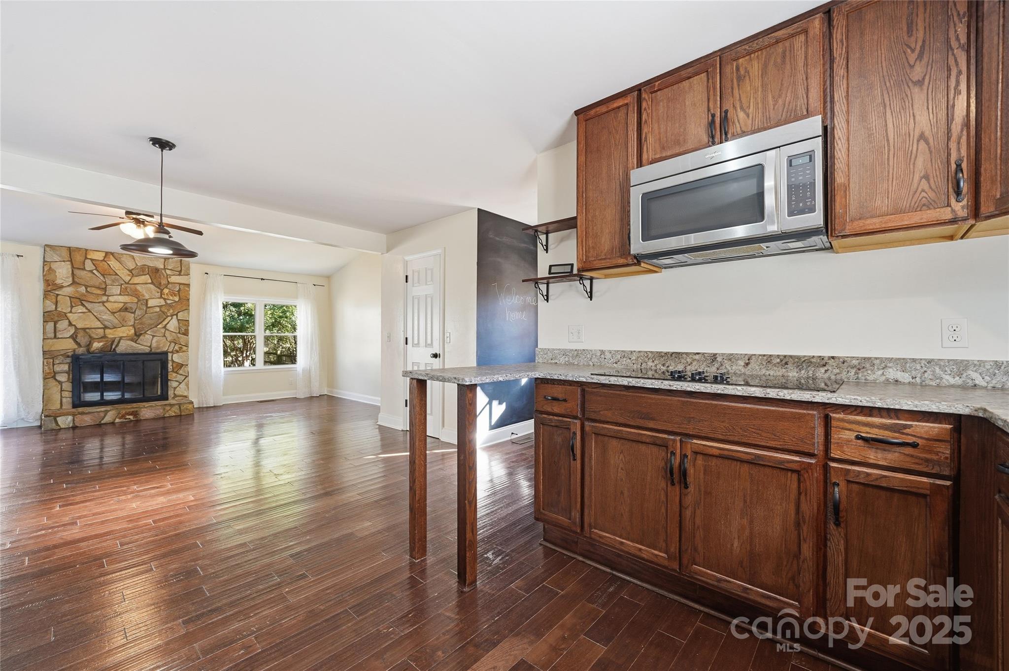 501 Vista Grande Circle Property Photo 10