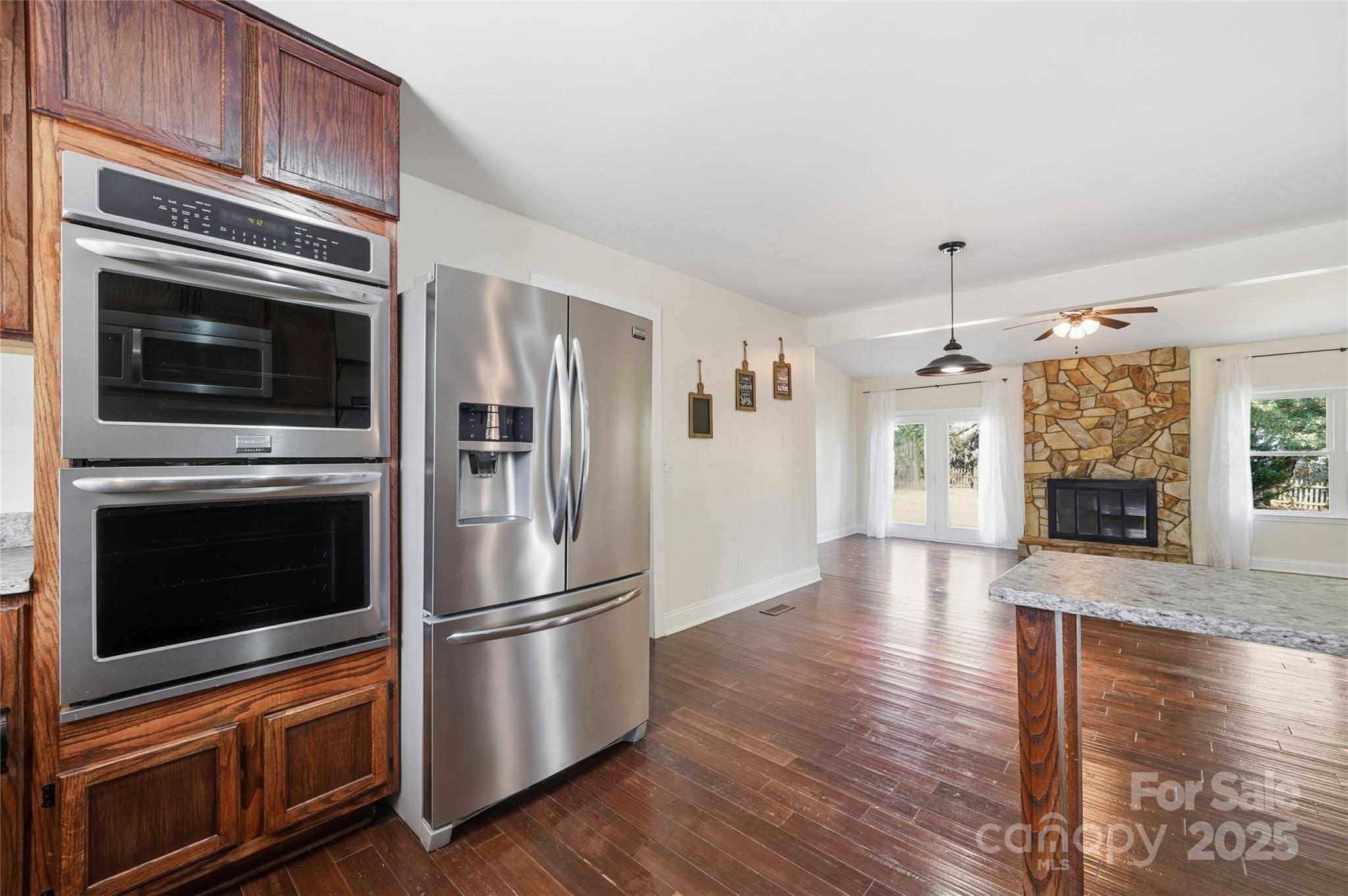 501 Vista Grande Circle Property Photo 11