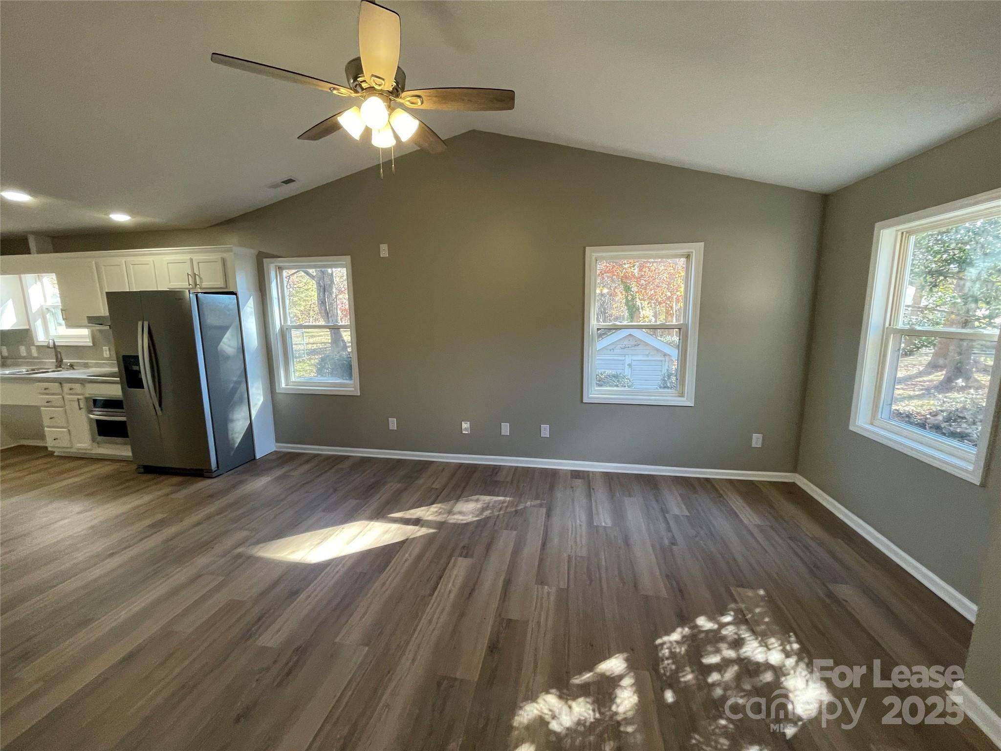 181 Isle Of Pines Road 181 Property Photo 5