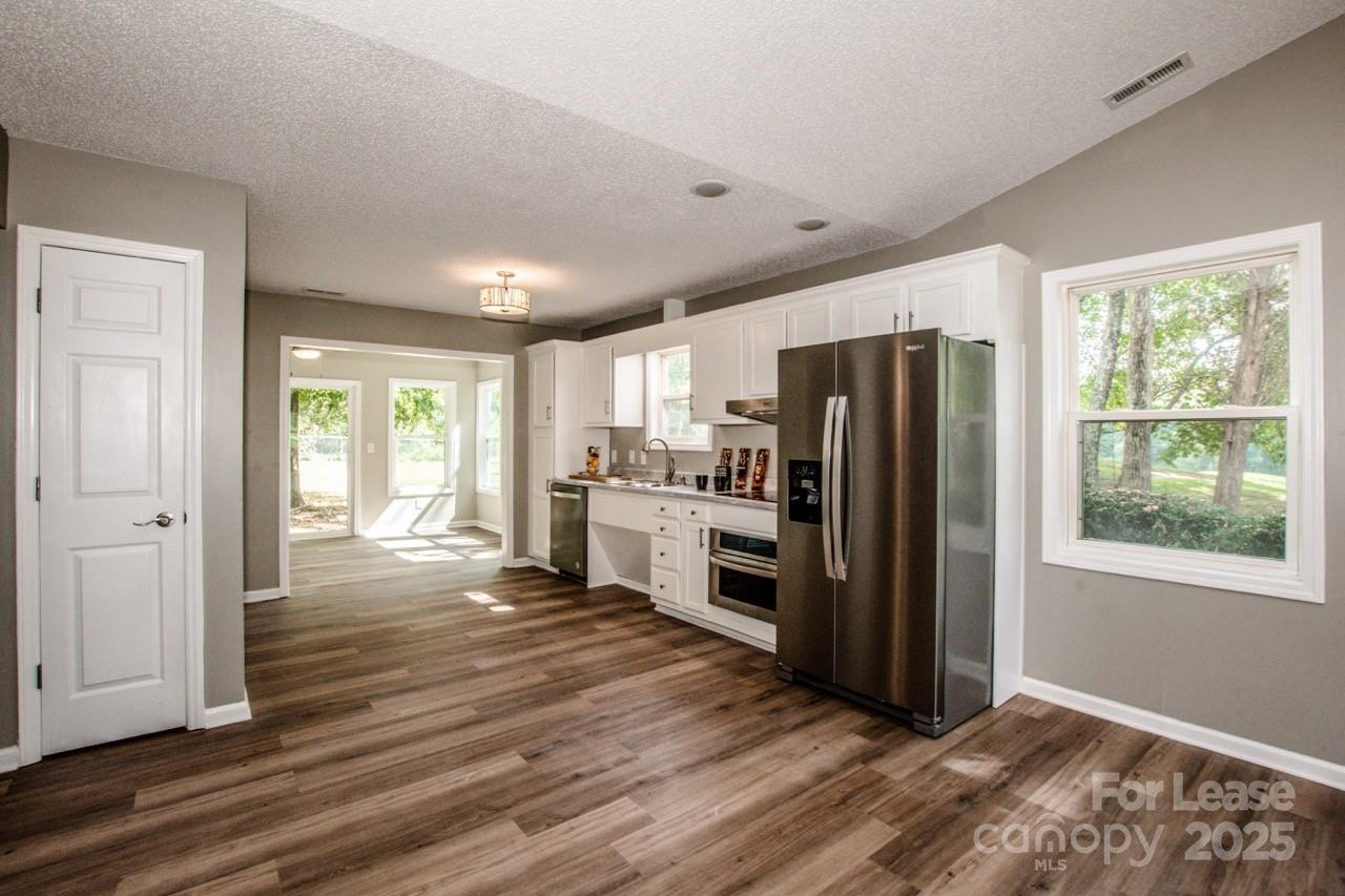 181 Isle Of Pines Road 181 Property Photo 7