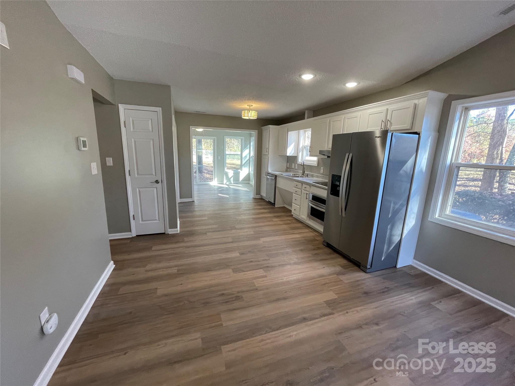 181 Isle Of Pines Road 181 Property Photo 8