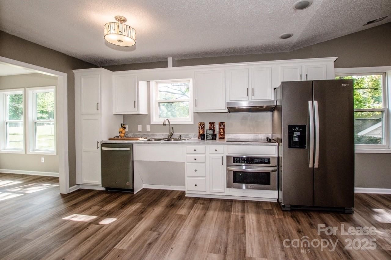 181 Isle Of Pines Road 181 Property Photo 9