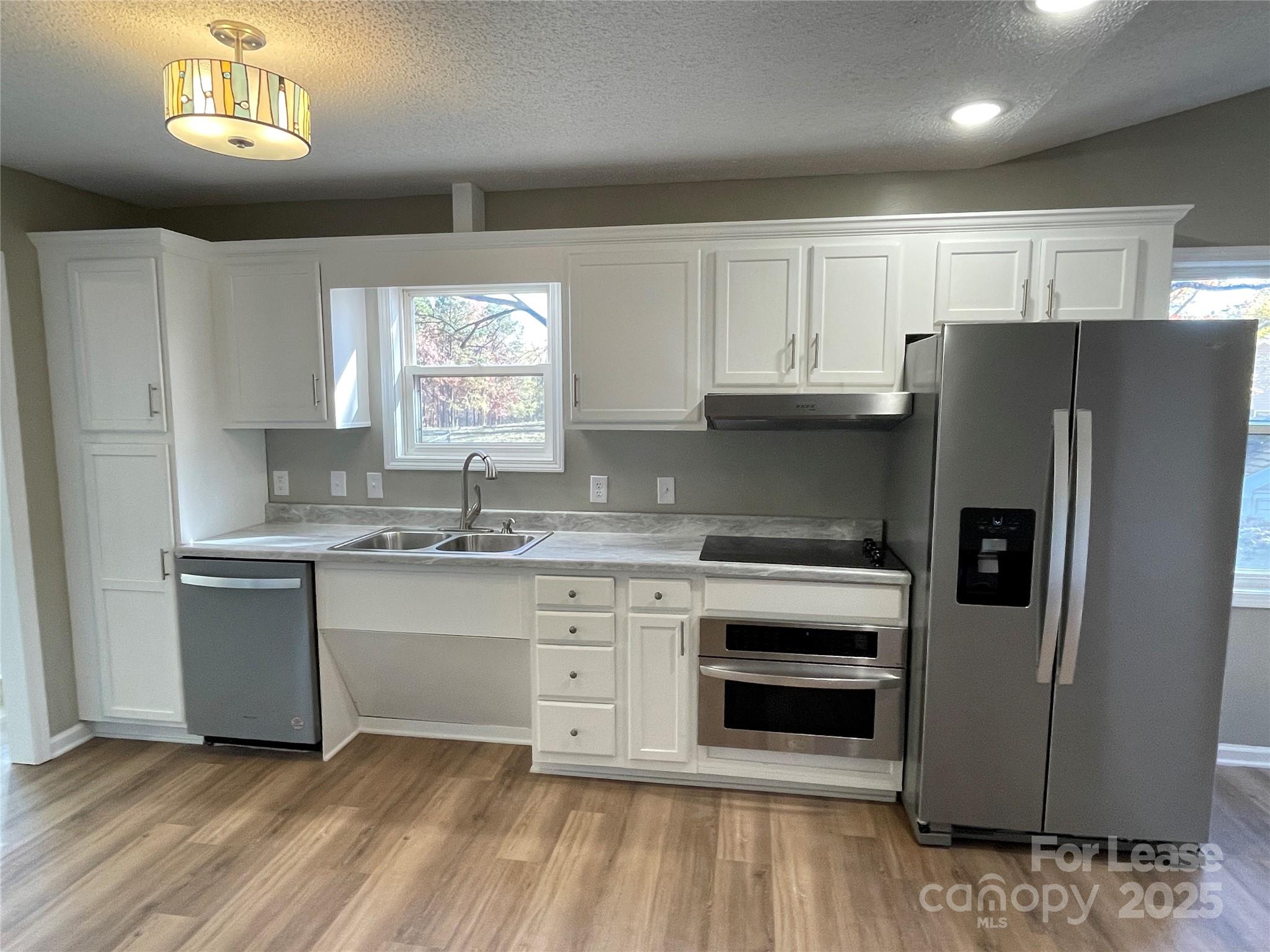 181 Isle Of Pines Road 181 Property Photo 10