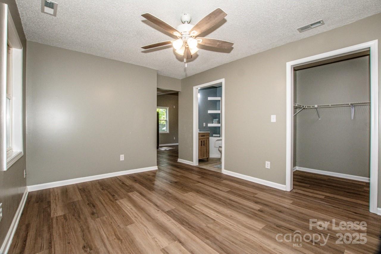 181 Isle Of Pines Road 181 Property Photo 12