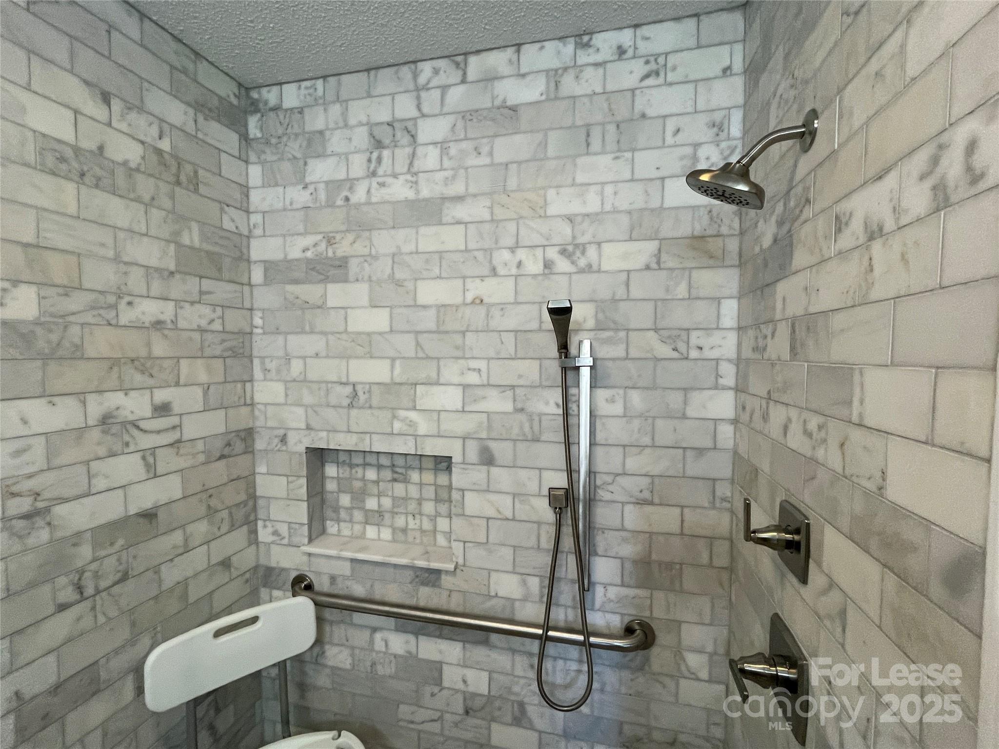 181 Isle Of Pines Road 181 Property Photo 13