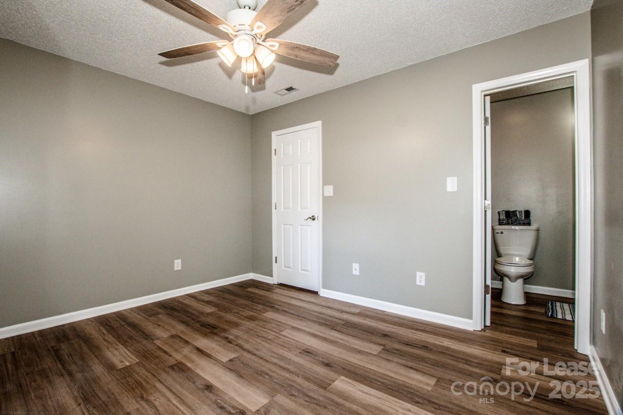 181 Isle Of Pines Road 181 Property Photo 14