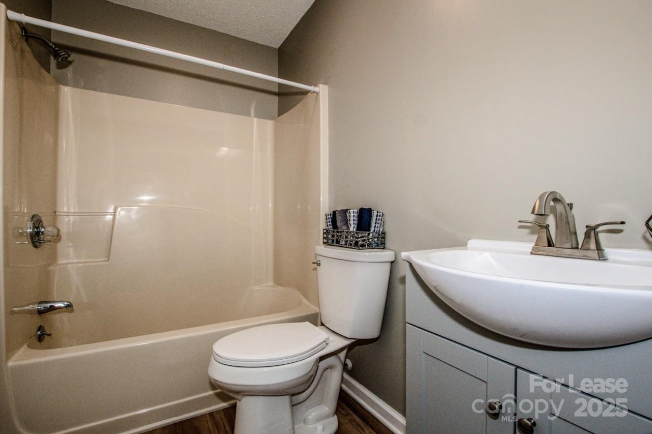 181 Isle Of Pines Road 181 Property Photo 15