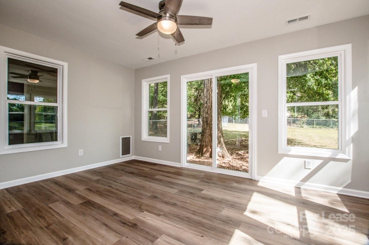 181 Isle Of Pines Road 181 Property Photo 16