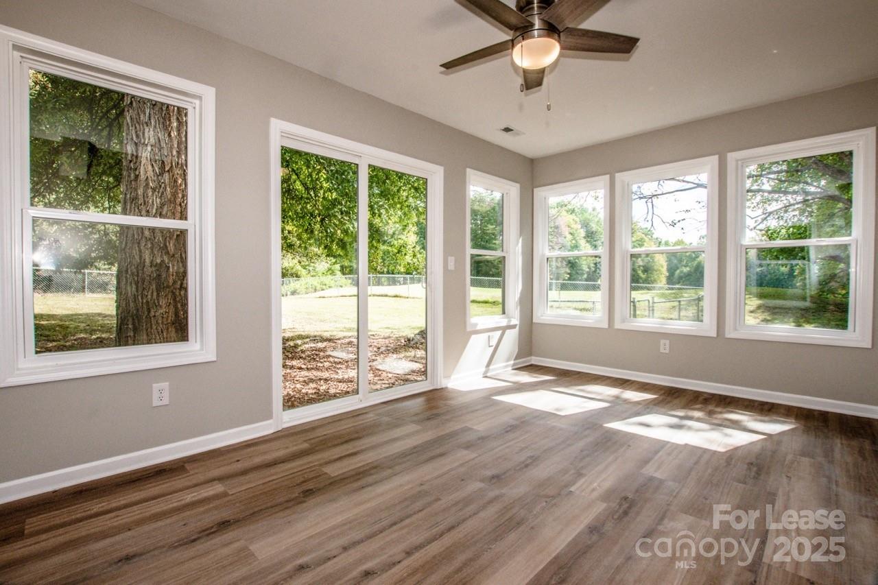 181 Isle Of Pines Road 181 Property Photo 17