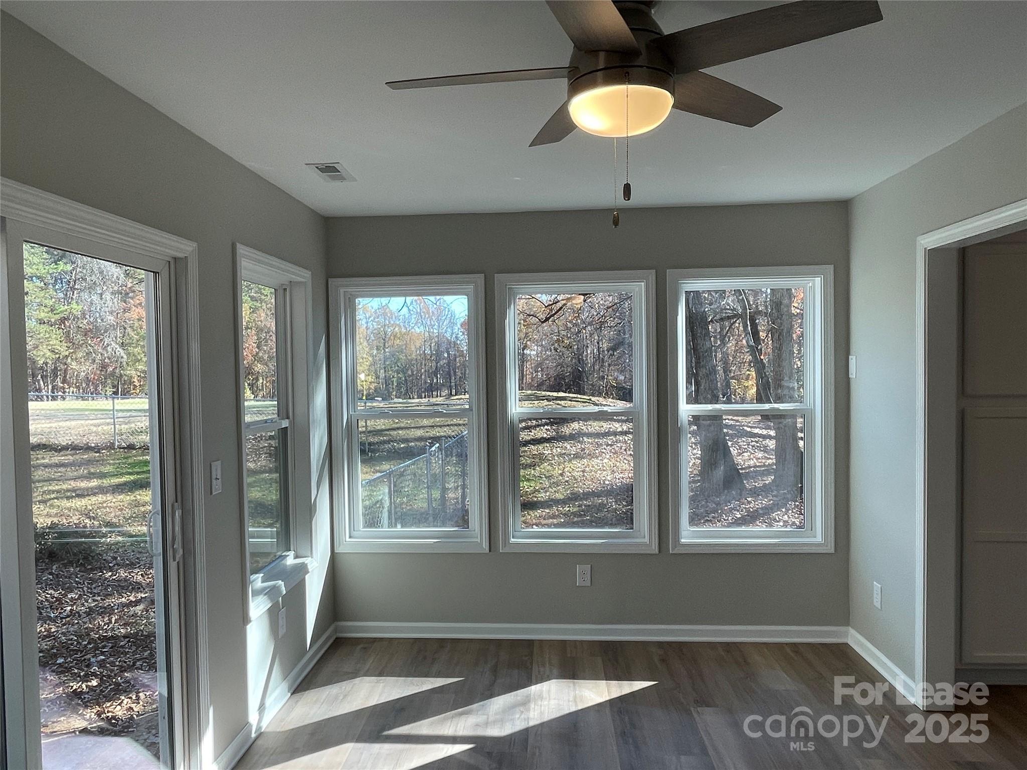 181 Isle Of Pines Road 181 Property Photo 18