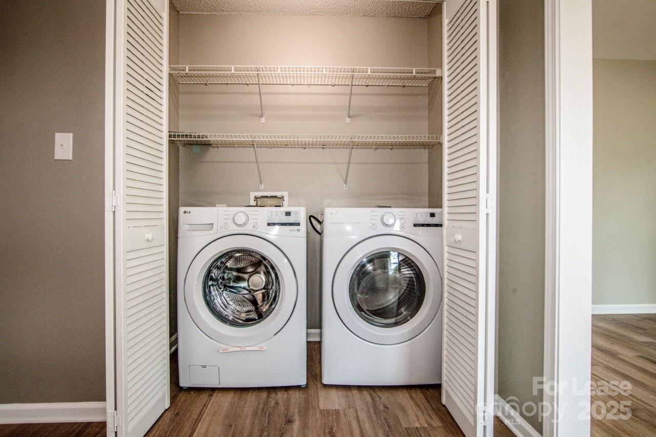 181 Isle Of Pines Road 181 Property Photo 19