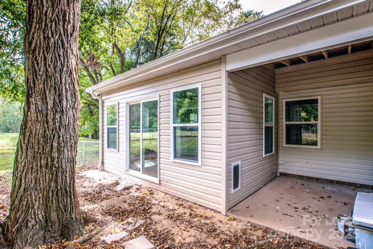 181 Isle Of Pines Road 181 Property Photo 20