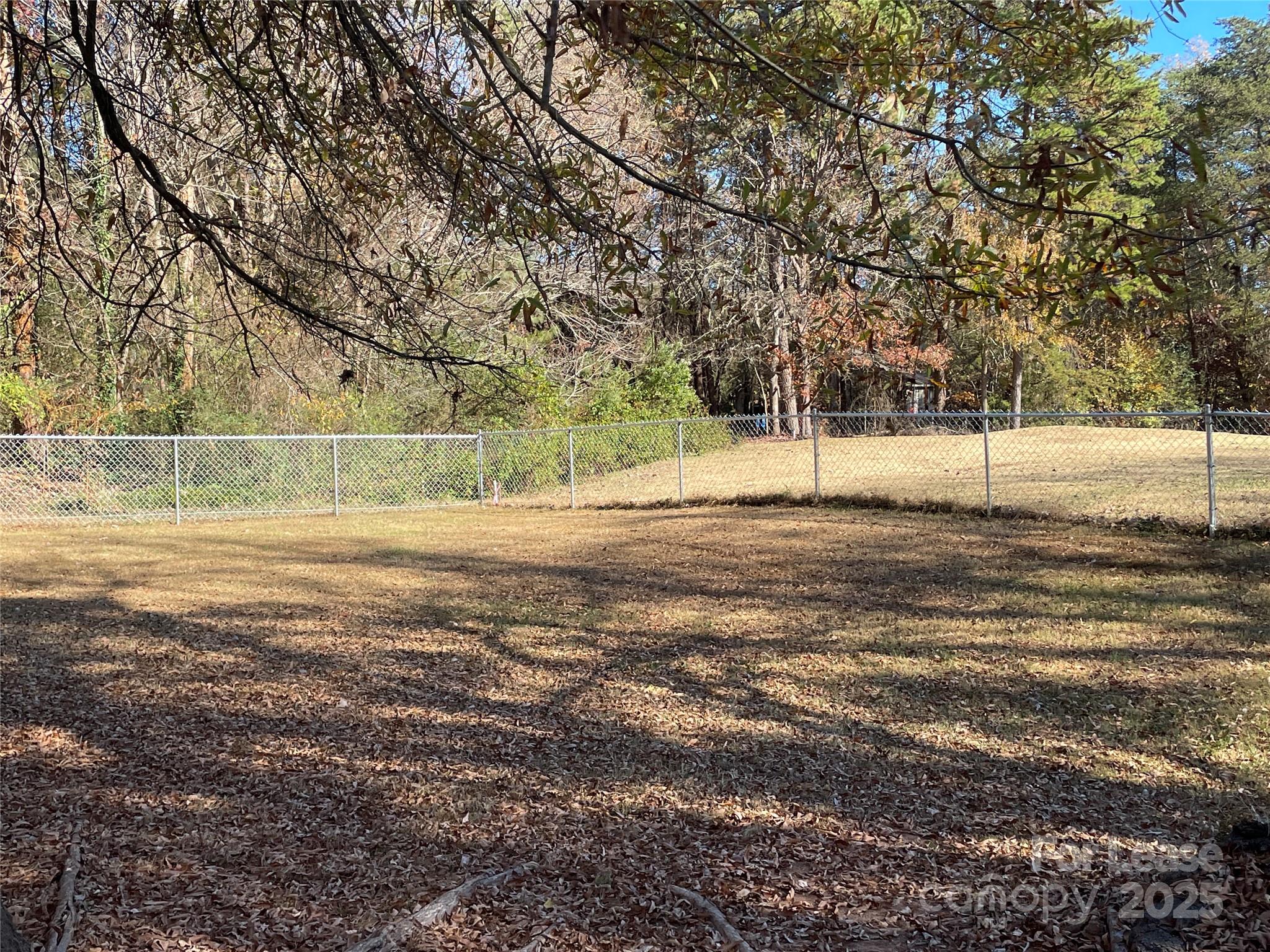 181 Isle Of Pines Road 181 Property Photo 21