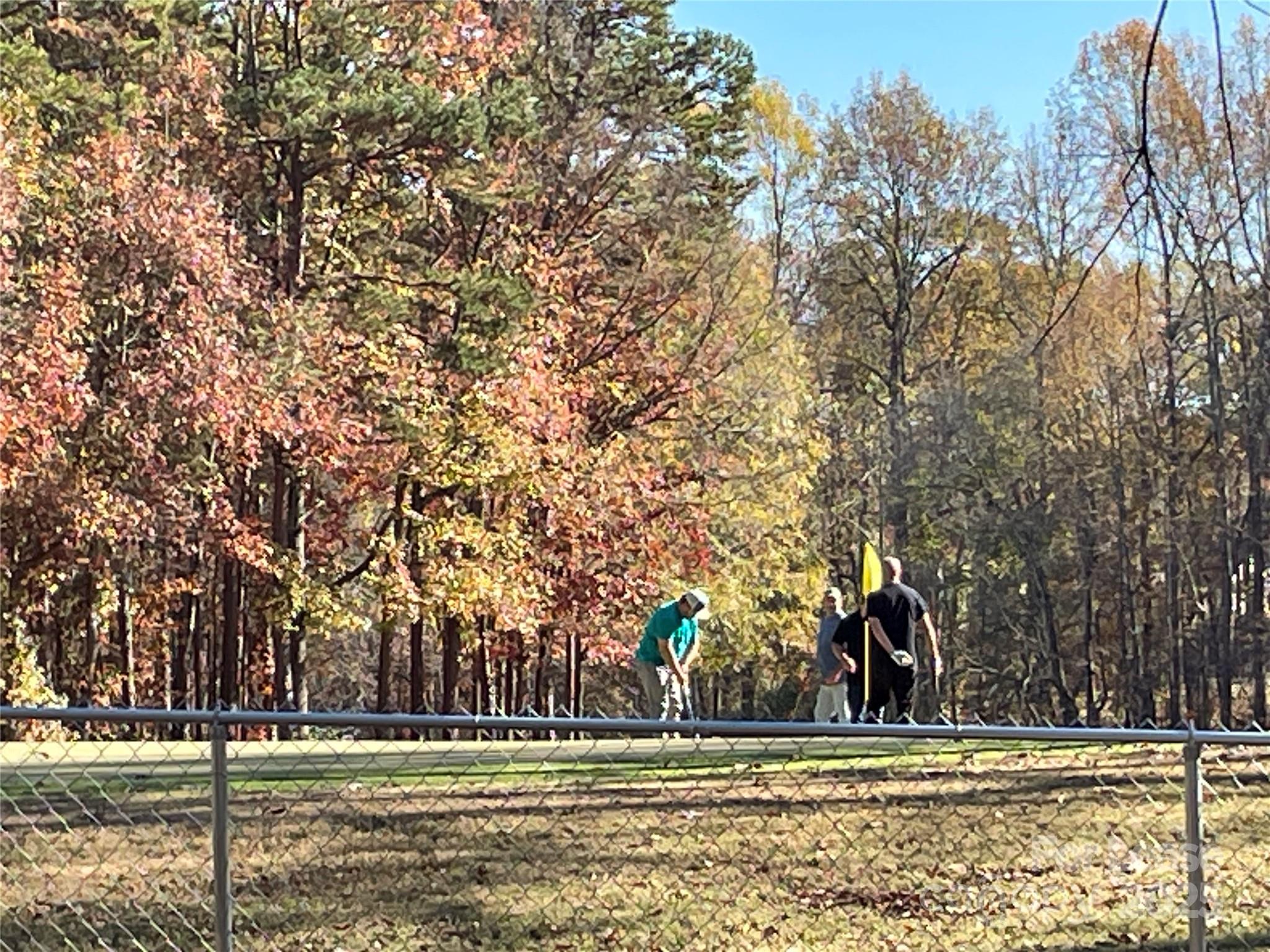 181 Isle Of Pines Road 181 Property Photo 22