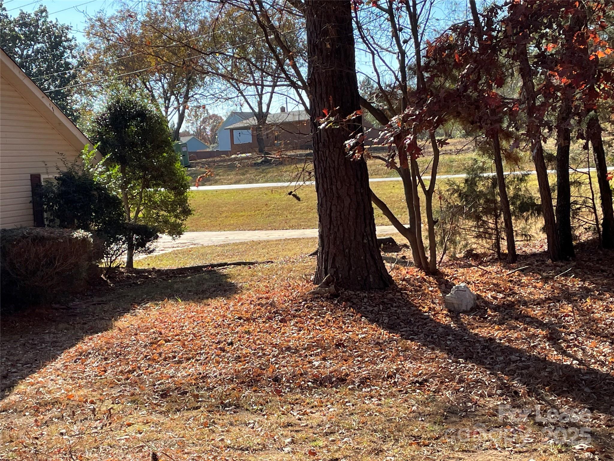 181 Isle Of Pines Road 181 Property Photo 24