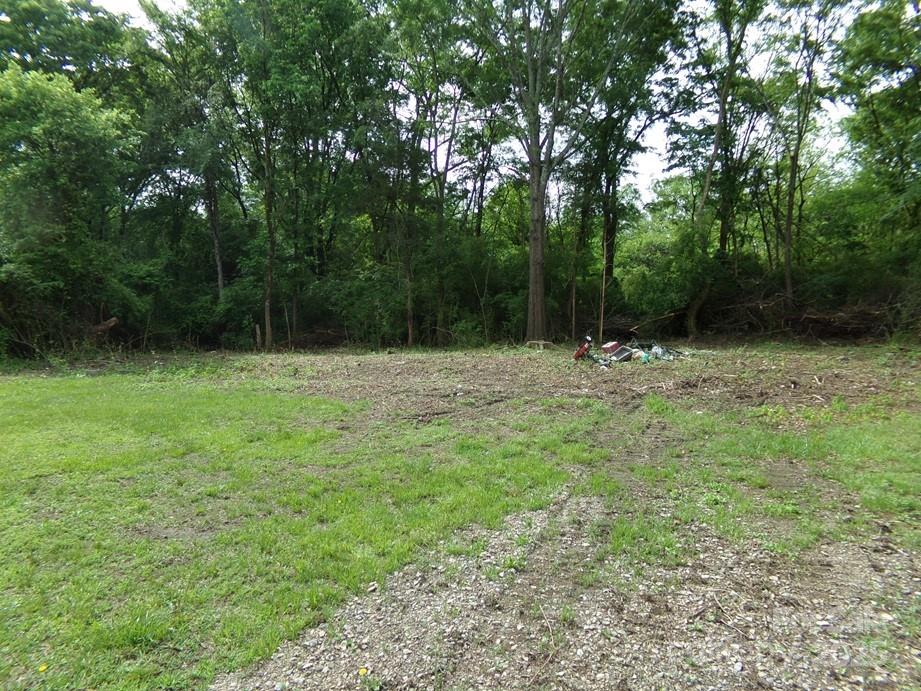 556 Roundtree Circle Property Photo 13