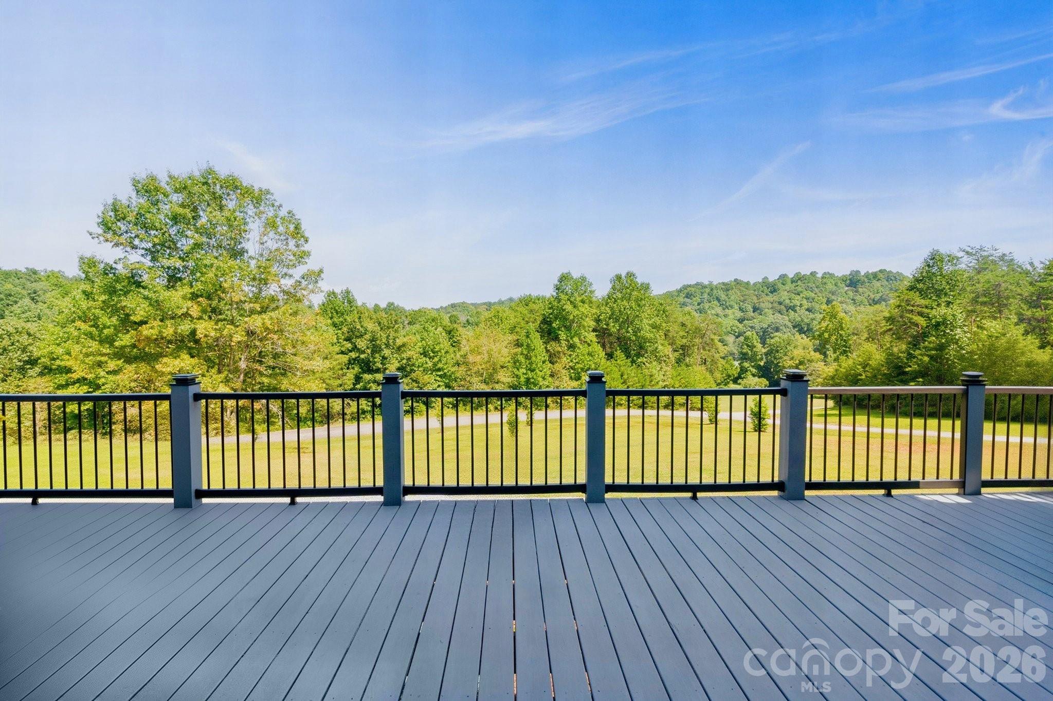 456 Hickory Loop Property Photo 10