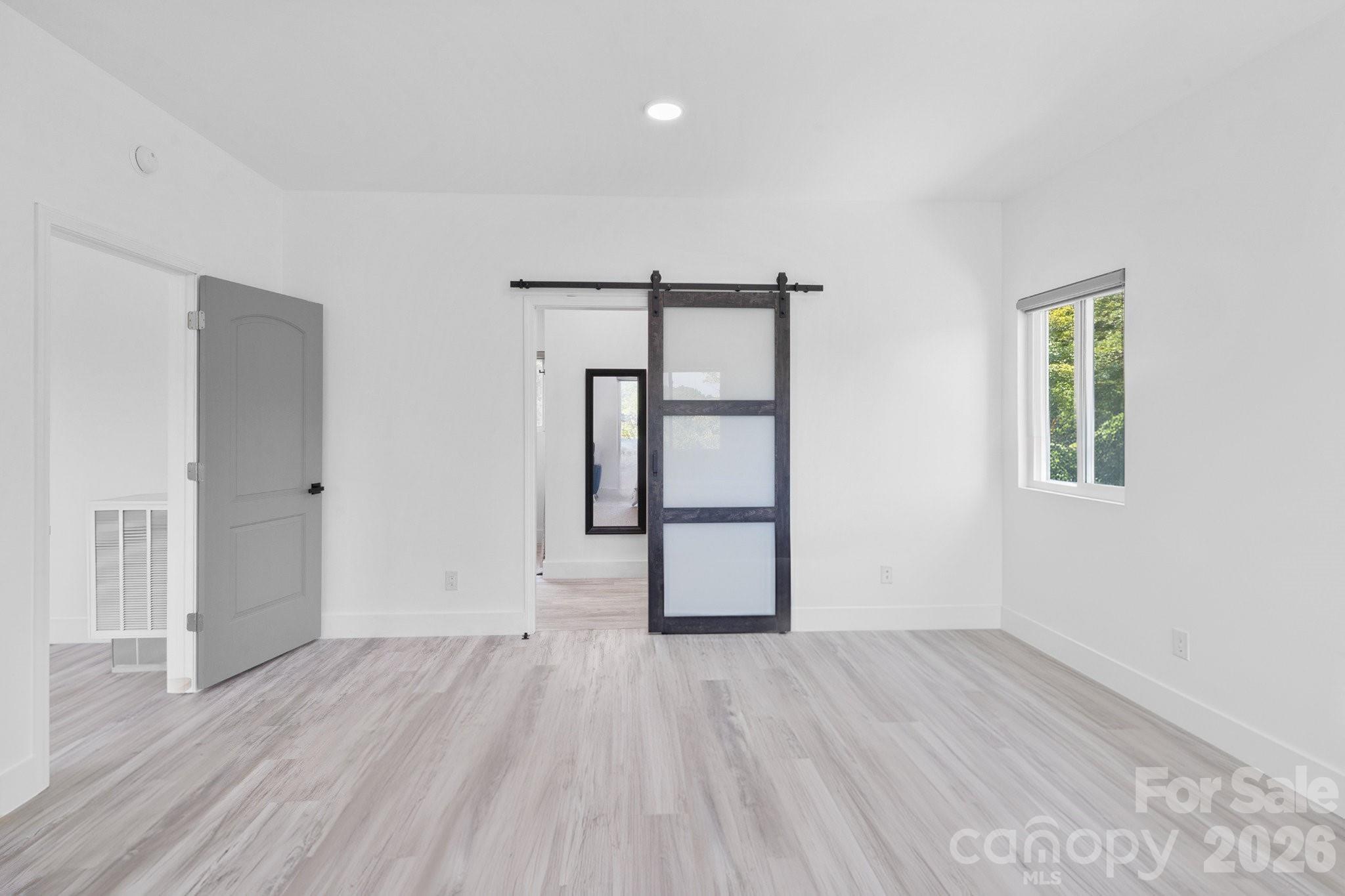 456 Hickory Loop Property Photo 11