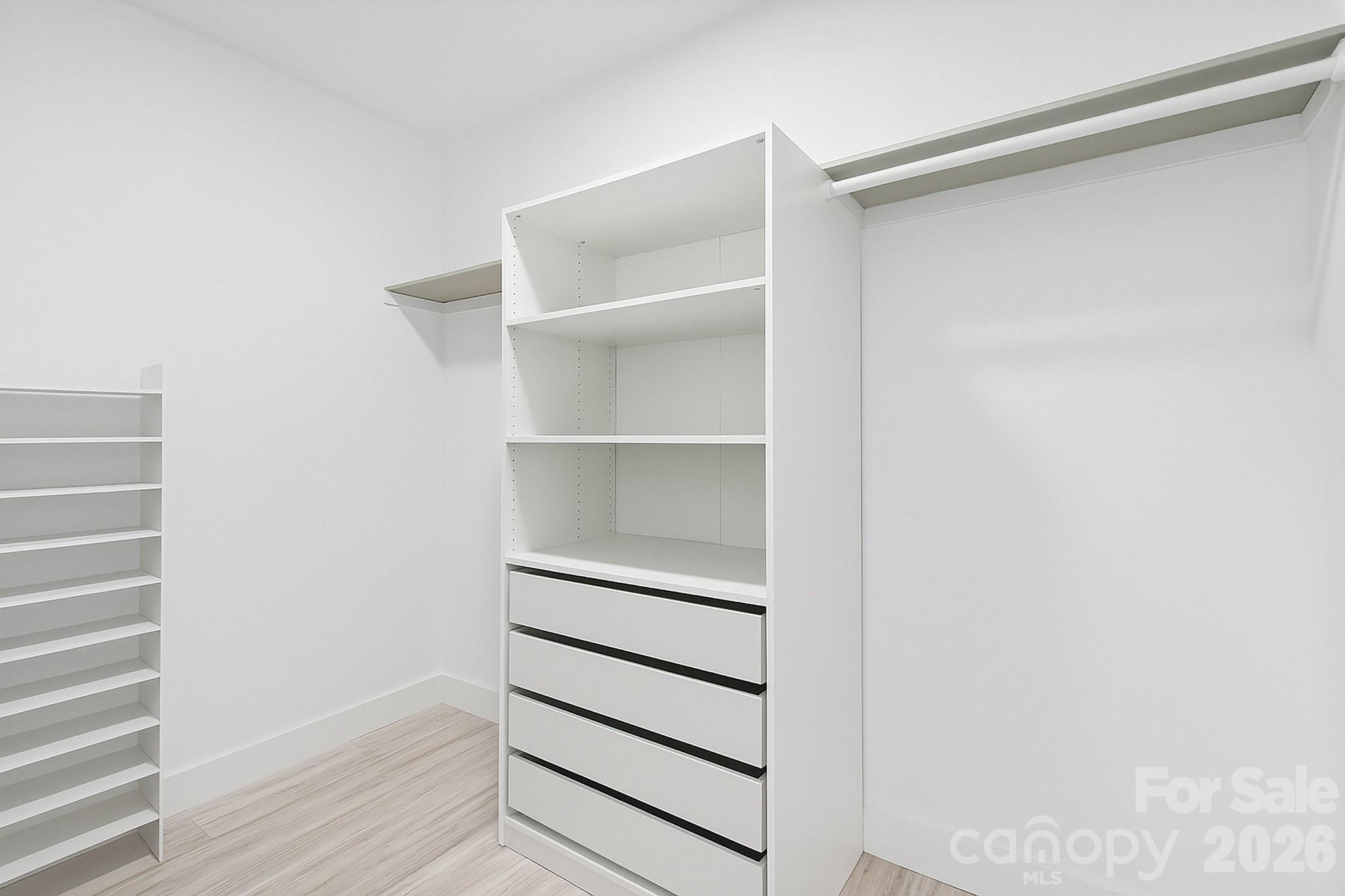 456 Hickory Loop Property Photo 14
