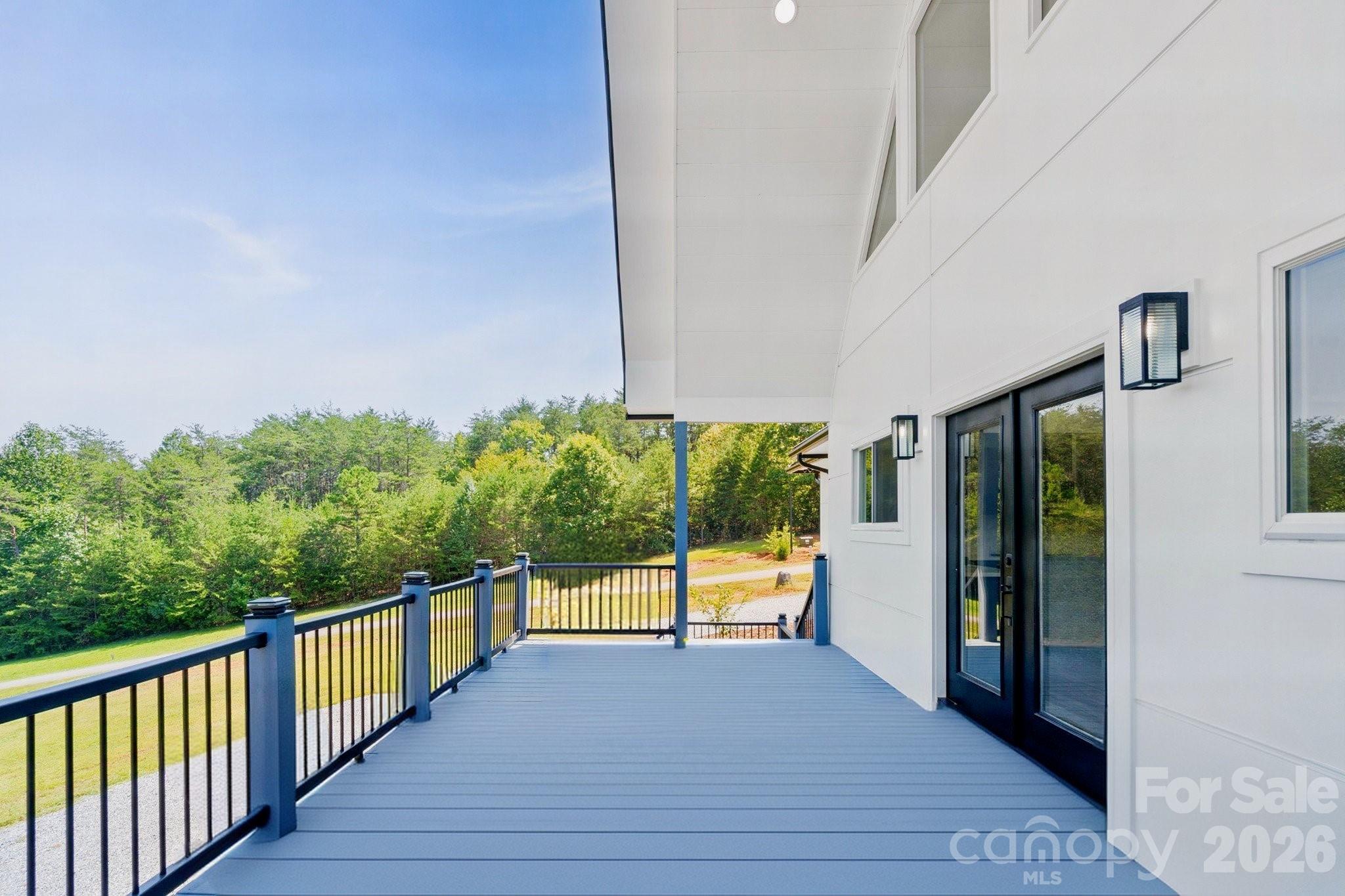 456 Hickory Loop Property Photo 18