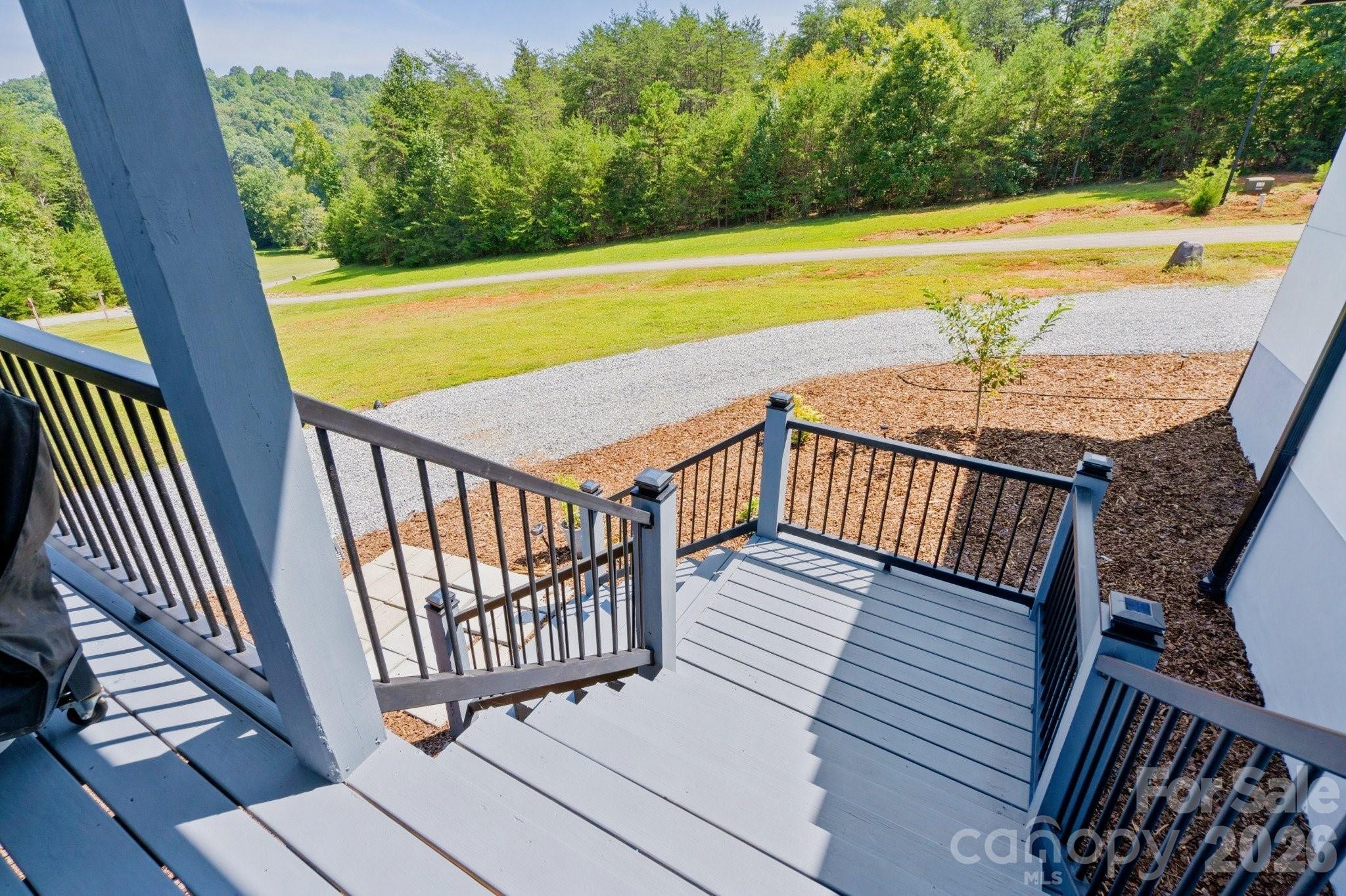 456 Hickory Loop Property Photo 19