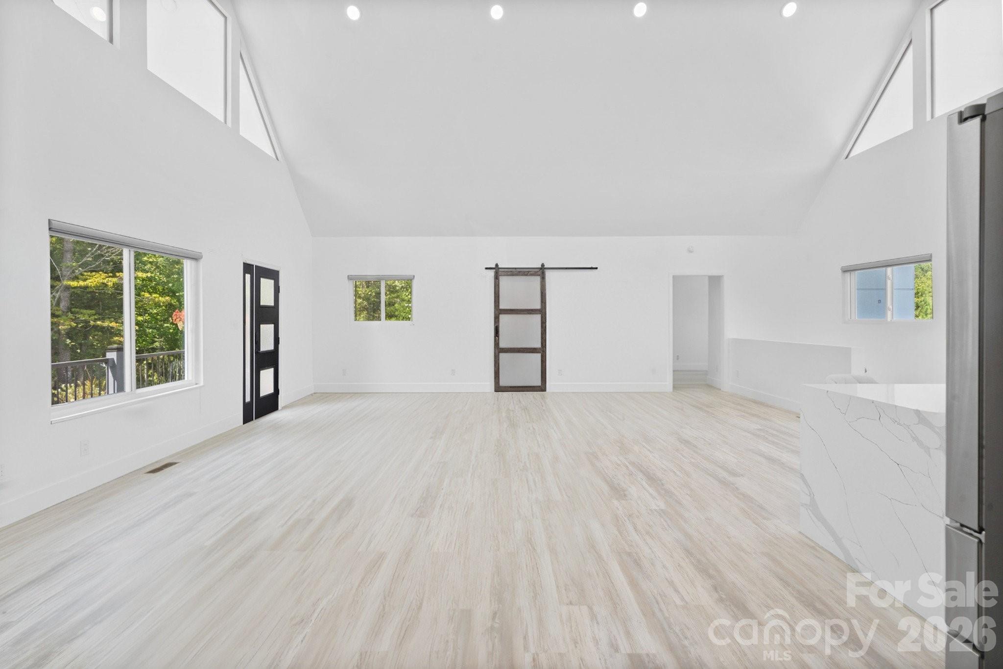 456 Hickory Loop Property Photo 20
