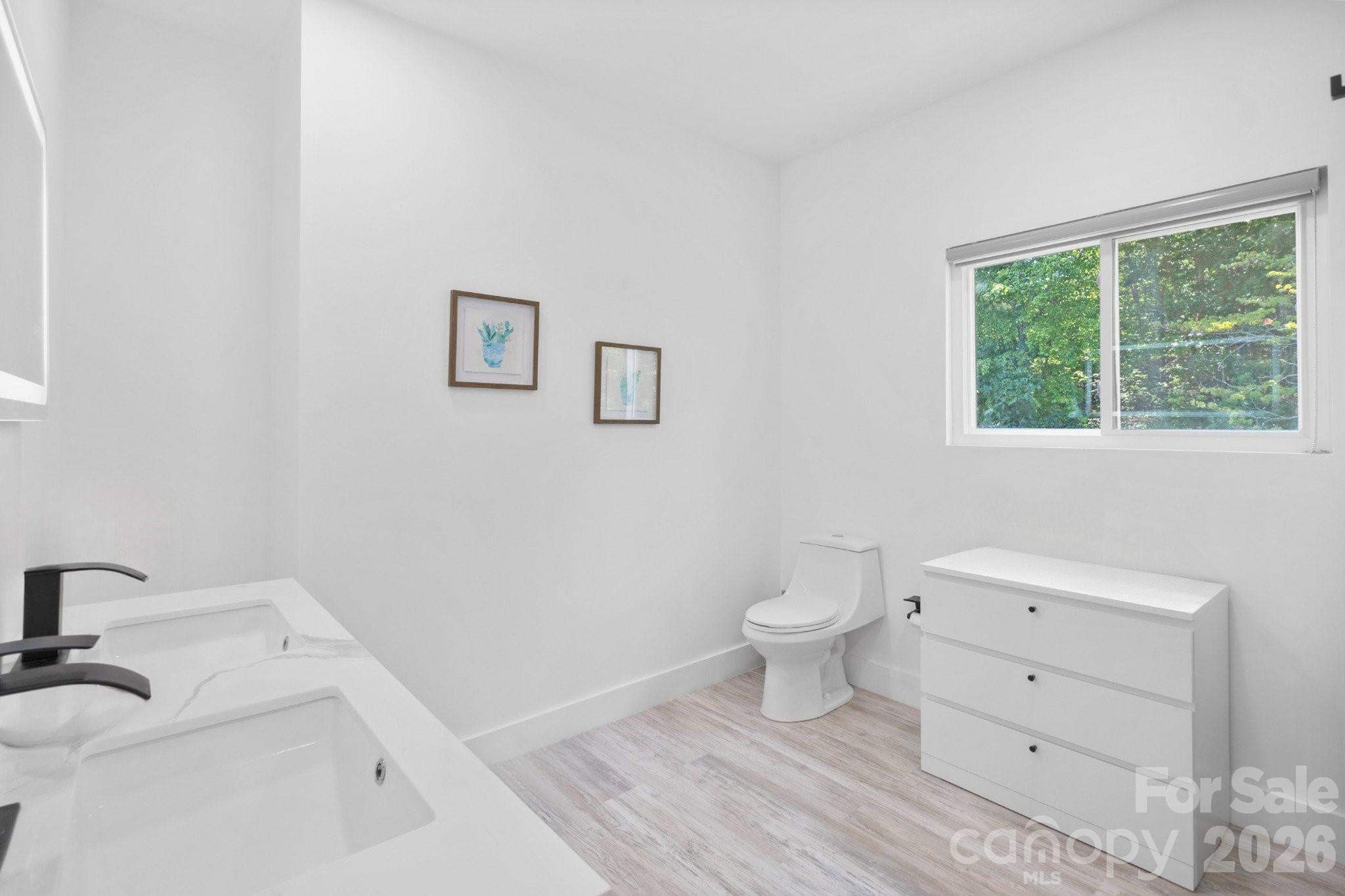 456 Hickory Loop Property Photo 23