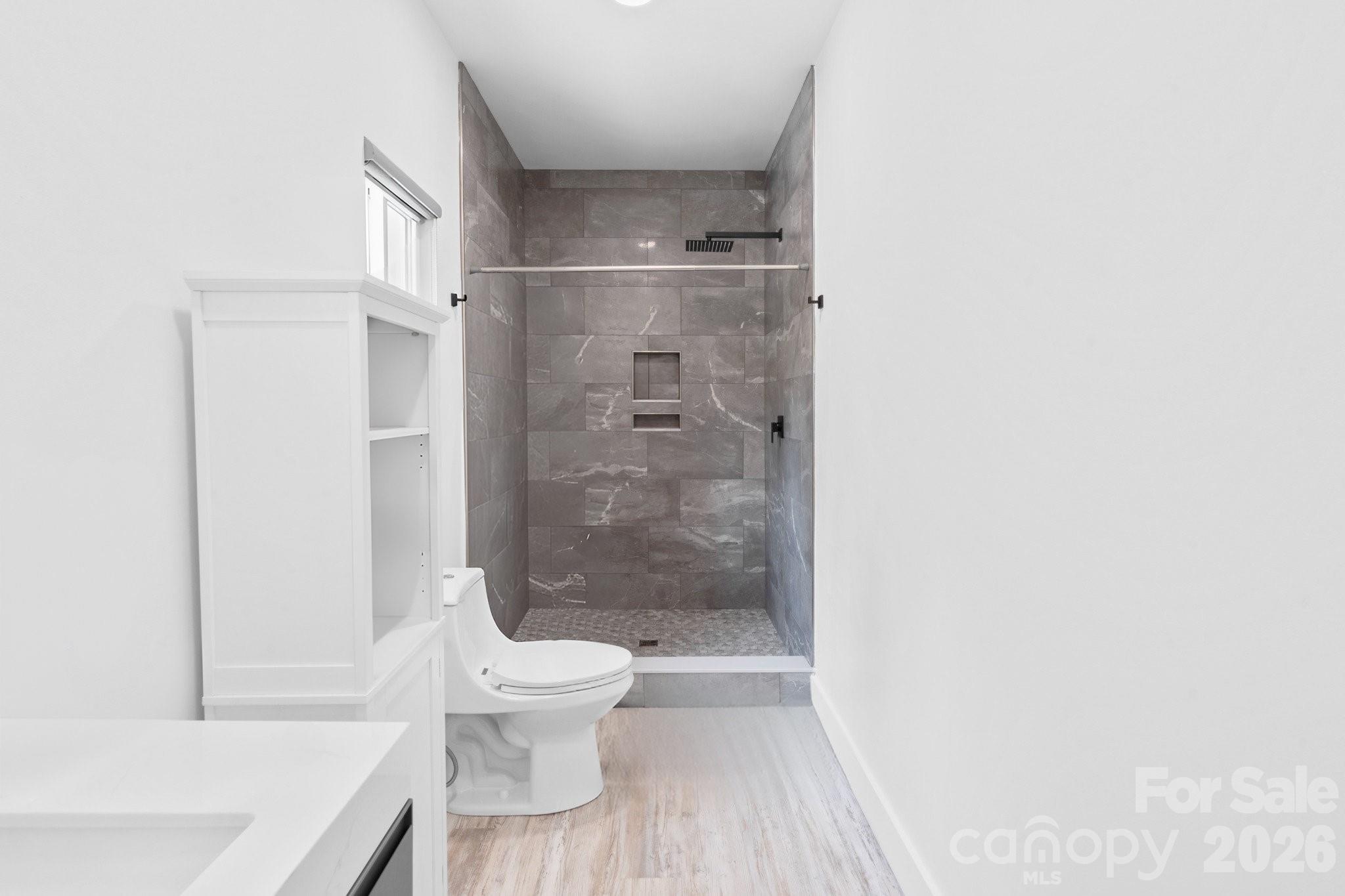 456 Hickory Loop Property Photo 25