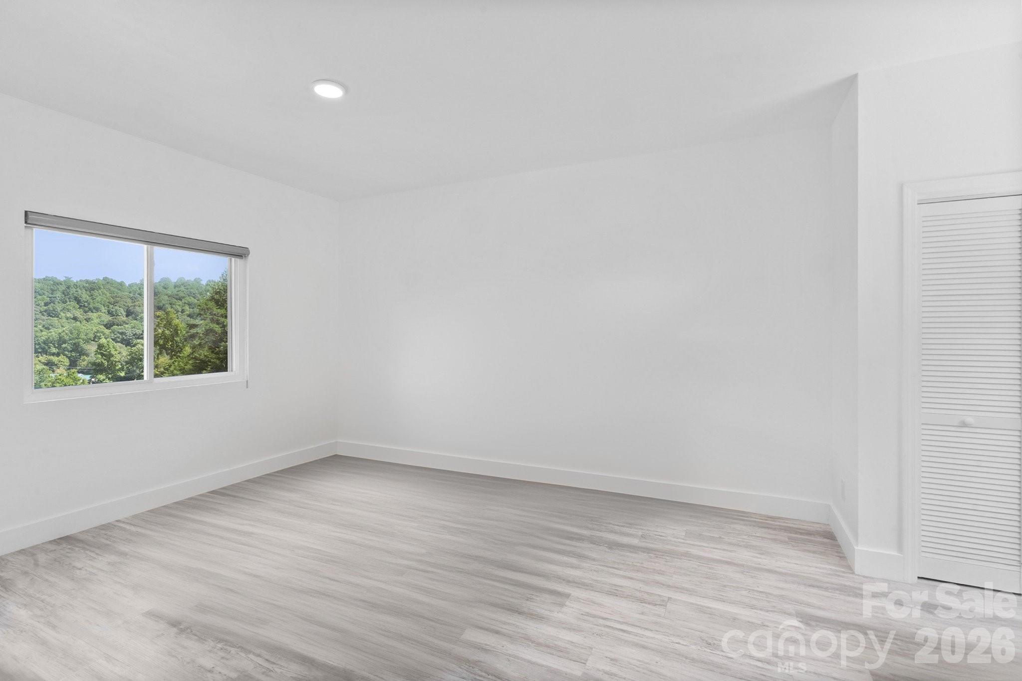456 Hickory Loop Property Photo 27