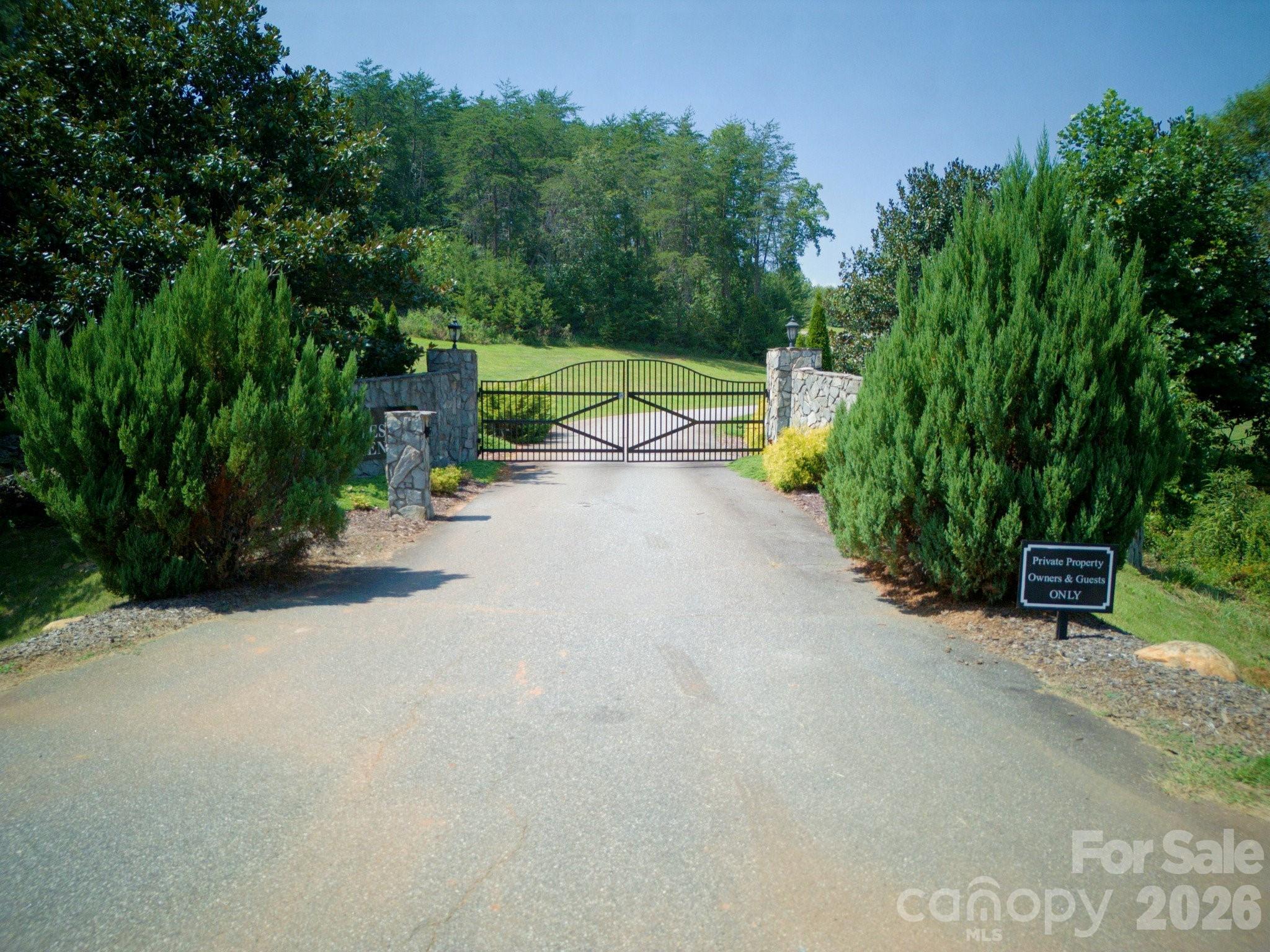 456 Hickory Loop Property Photo 29