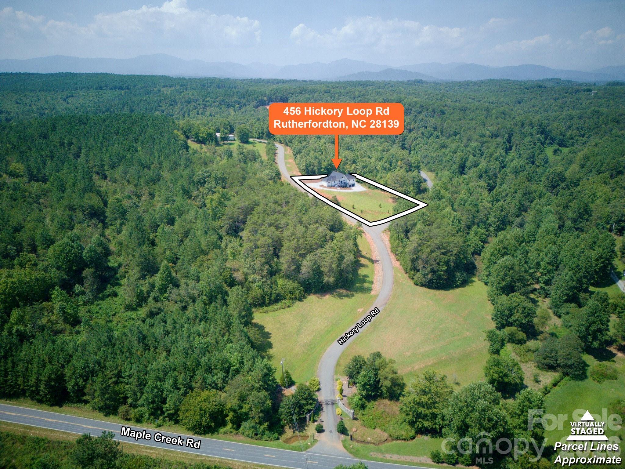 456 Hickory Loop Property Photo 30