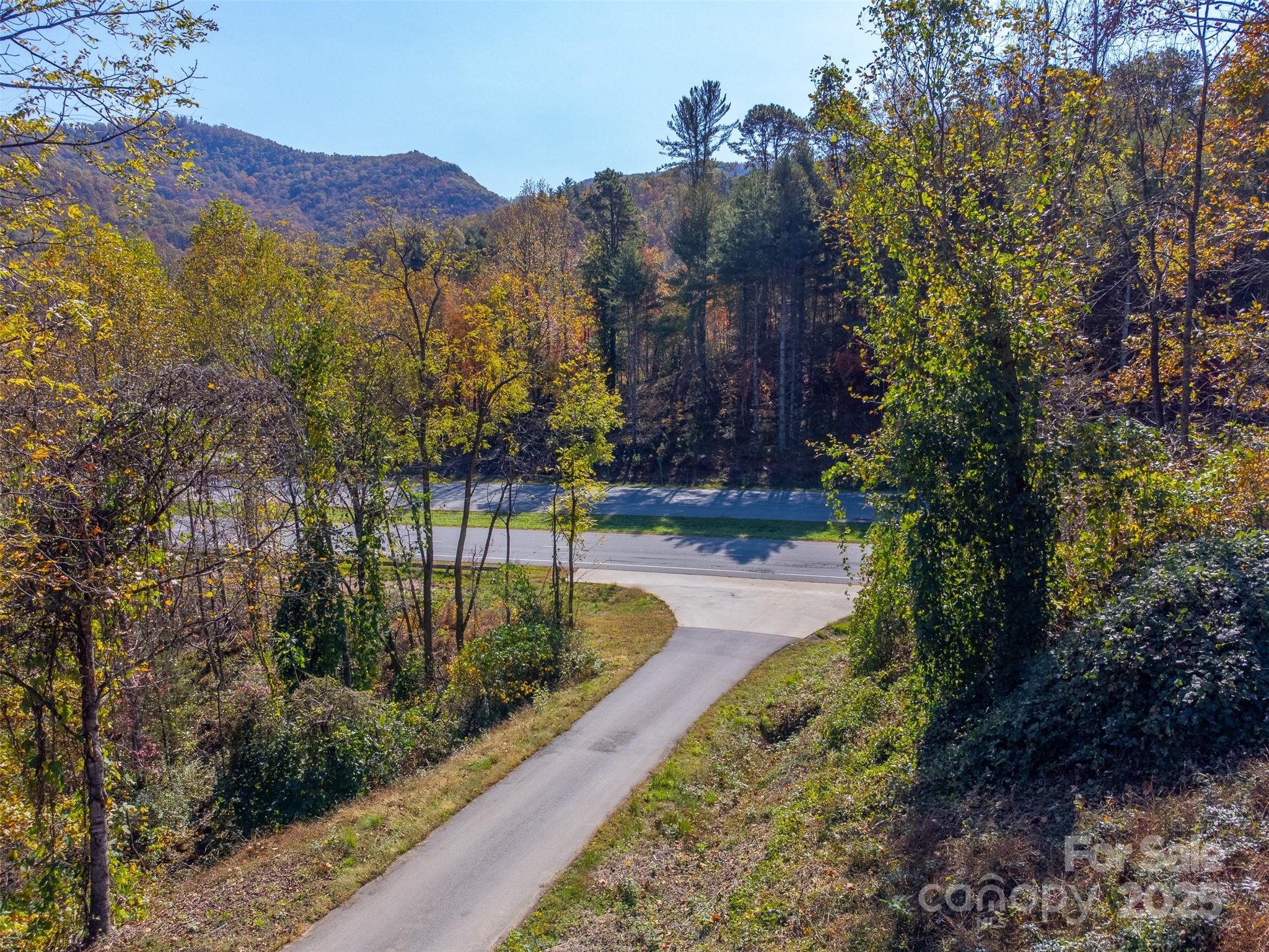 6918 Us 441 Highway Property Photo 1