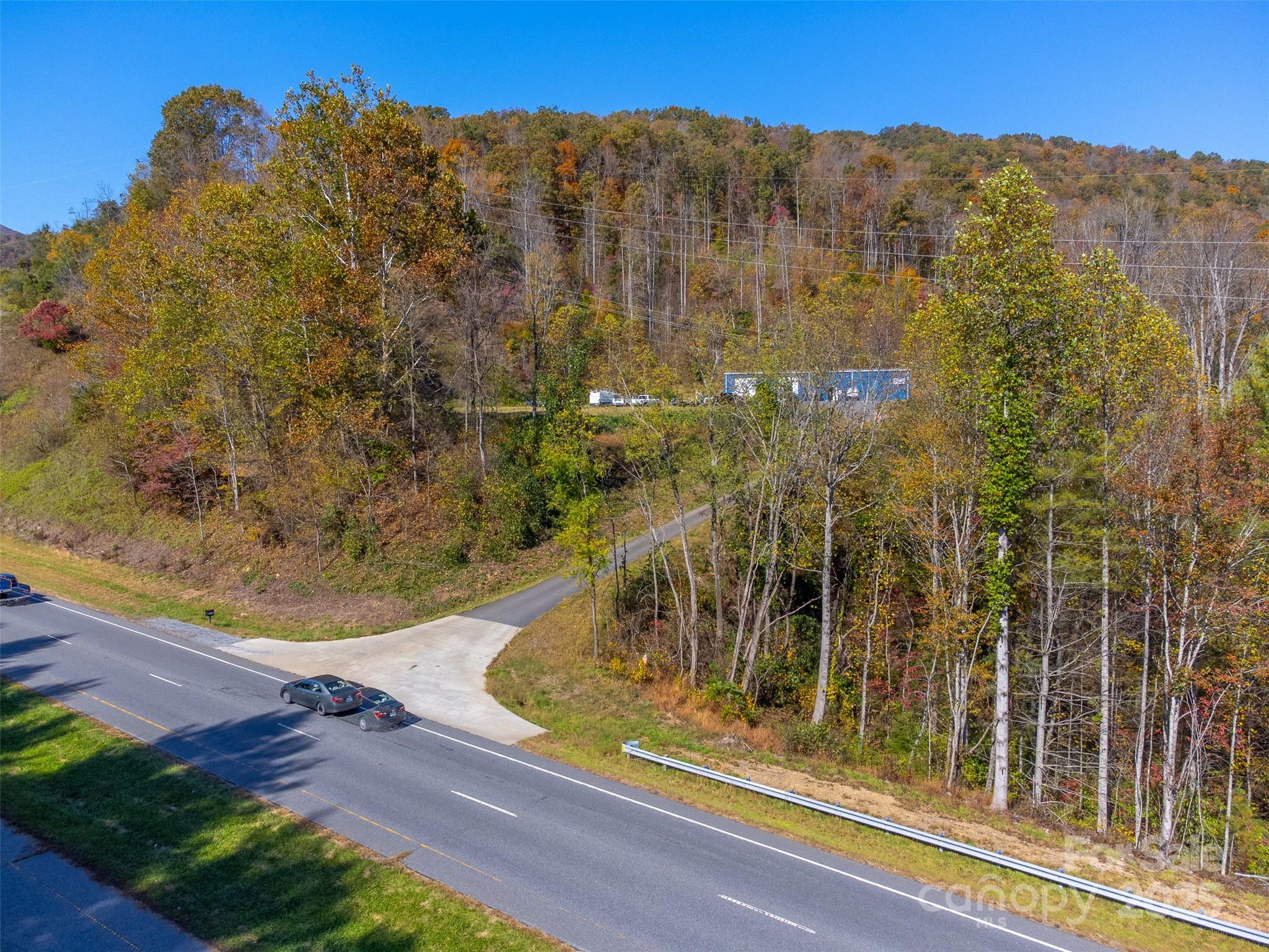 6918 Us 441 Highway Property Photo 2
