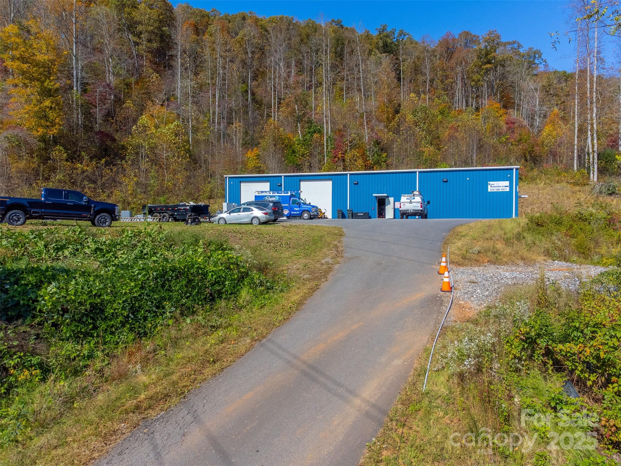 6918 Us 441 Highway Property Photo 3
