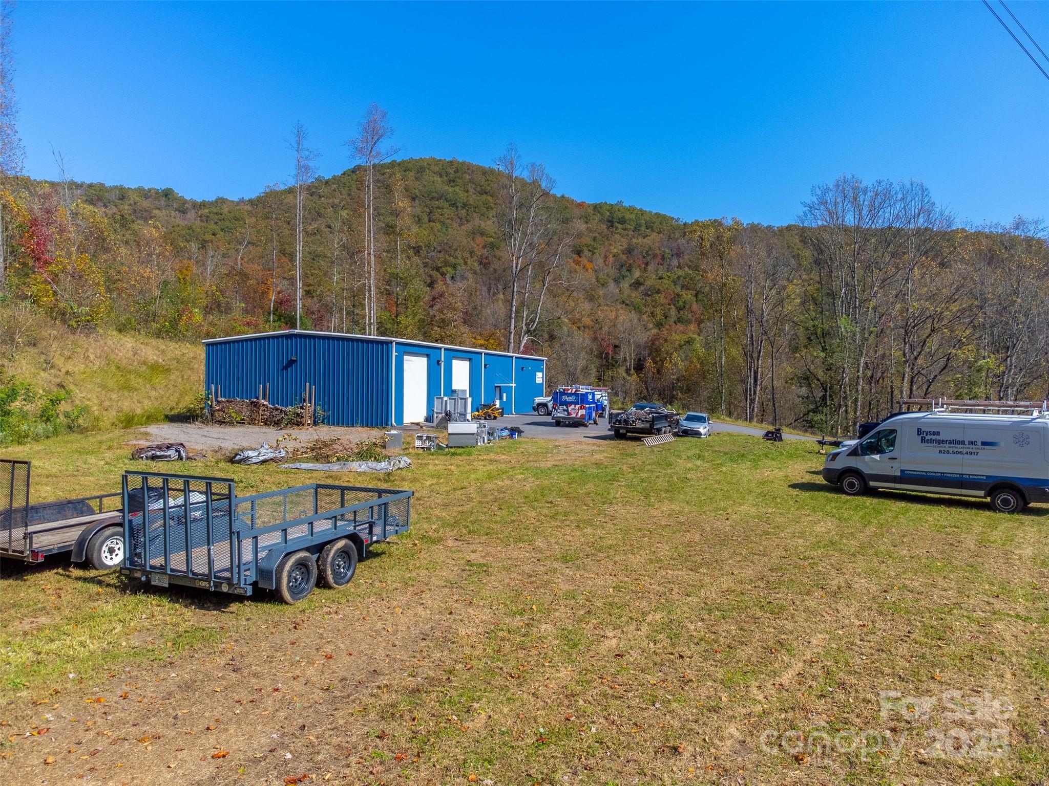 6918 Us 441 Highway Property Photo 4