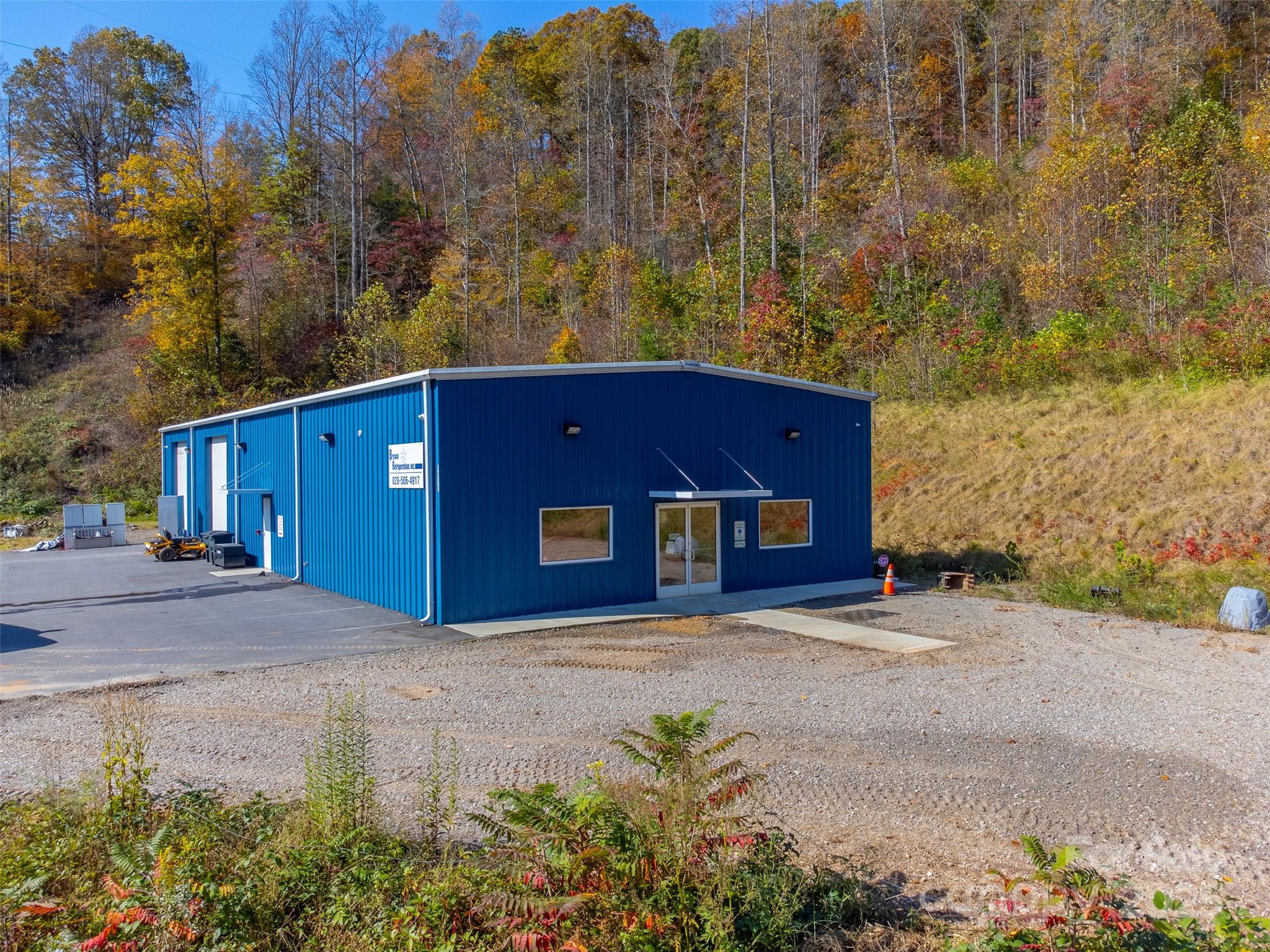 6918 Us 441 Highway Property Photo 6
