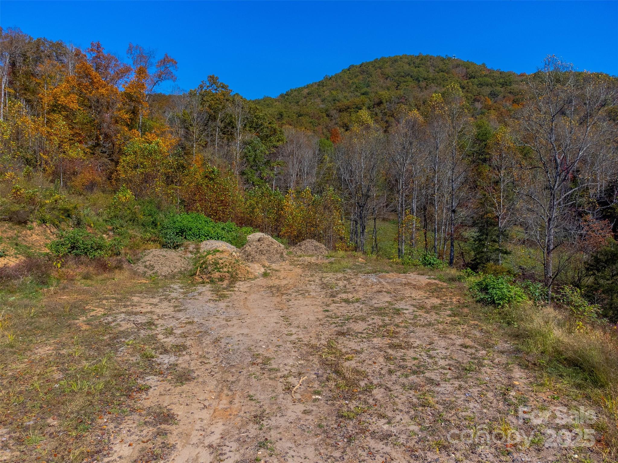 6918 Us 441 Highway Property Photo 7
